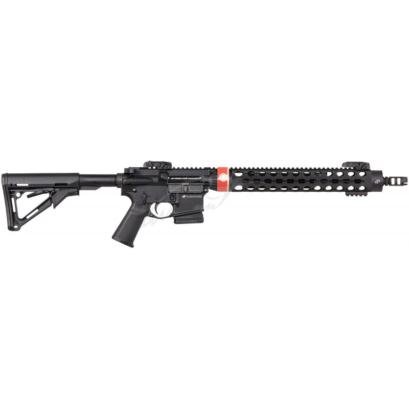 Карабін JP Enterprises JP-15 PRO 16